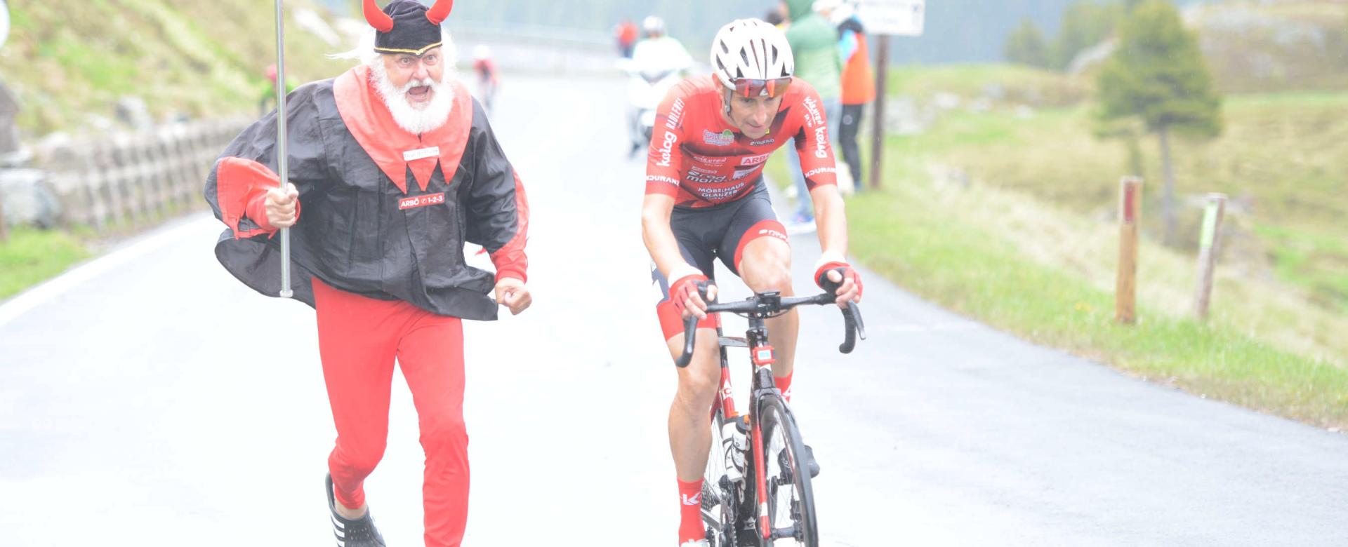 mcith_sieger-hans-joerg-leopold mcith_sieger-hans-joerg-leopold