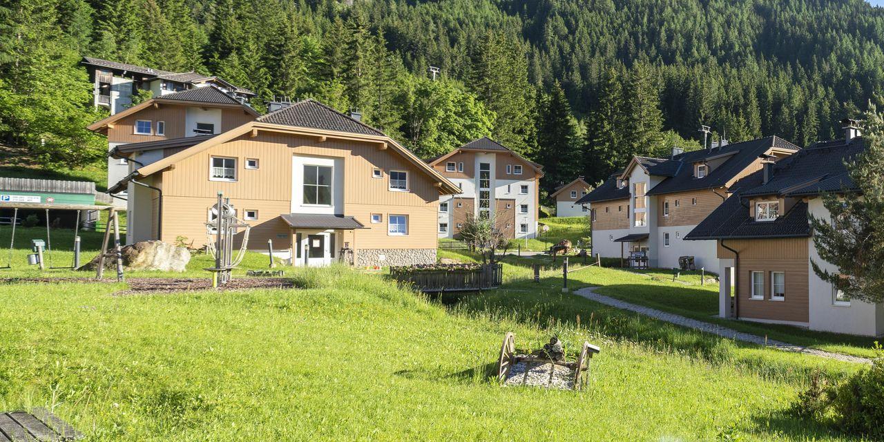 ferienpark ferienpark