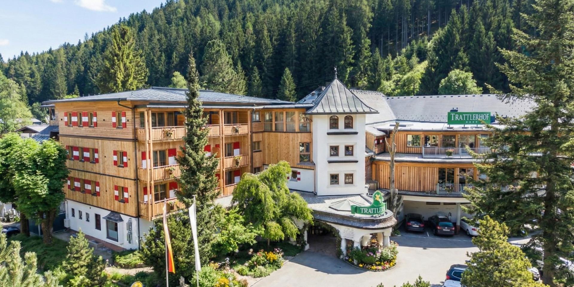 Trattlerhof_01_2026_by_Gert_Perauer_3500