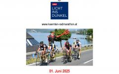 ARM-KELAG-Teamchallenge ARM-KELAG-Teamchallenge