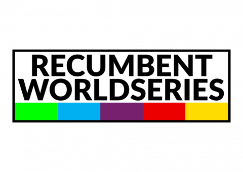 LOGO RECUMBENT-WORLDSERIES-preview