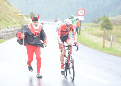 mcith_sieger-hans-joerg-leopold mcith_sieger-hans-joerg-leopold