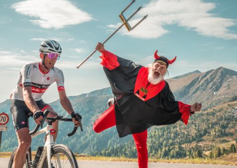 DSC_3933-Enhanced-NR