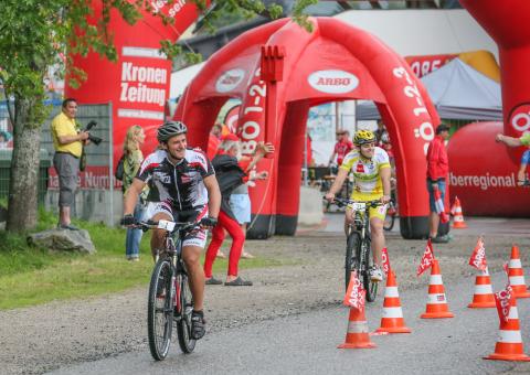 PromiChallenge PromiChallenge