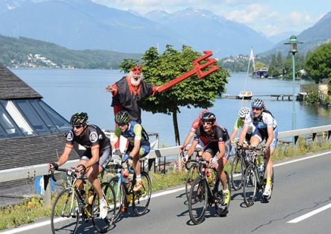 juni2015-1 juni2015-1