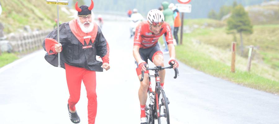 mcith_sieger-hans-joerg-leopold mcith_sieger-hans-joerg-leopold