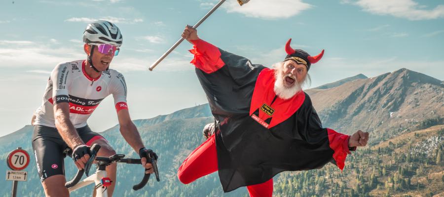 DSC_3933-Enhanced-NR