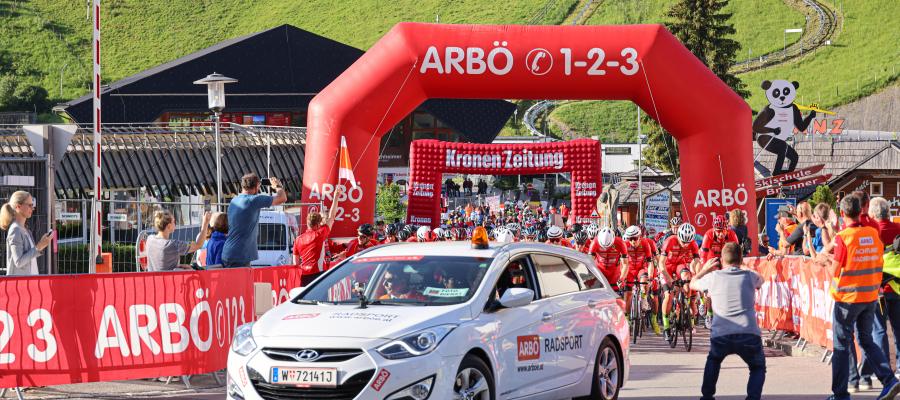 C Arno Gruber sen. (53 von 137) C Arno Gruber sen. (53 von 137)