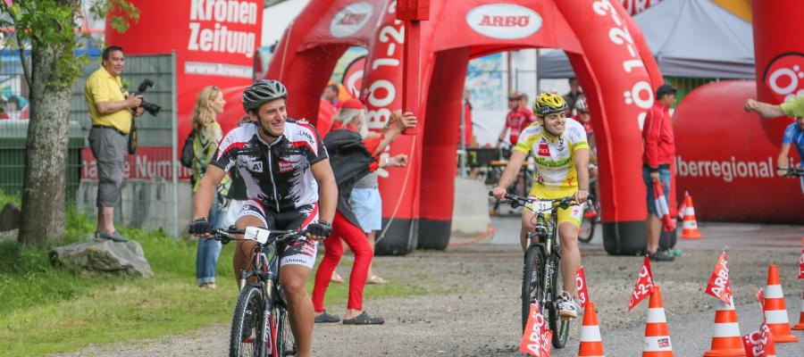 PromiChallenge PromiChallenge